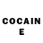 Amphetamine Premium RPG Point
