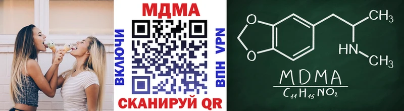 hydra онион  как найти наркотики  даркнет какой сайт  МДМА VHQ  Нефтекамск 